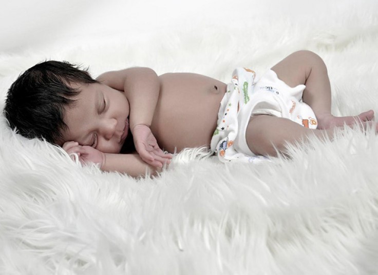 آتلیه عکاسی تجسم شایان