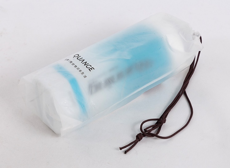 شیکر ورزشی  Xiaomi Youpin Quange