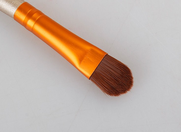 ست برس آرایشی URBAN DECAY