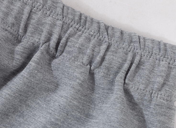 شلوارک مردانه JORDAN