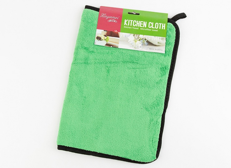 دستمال آشپزخانه Xinyamei