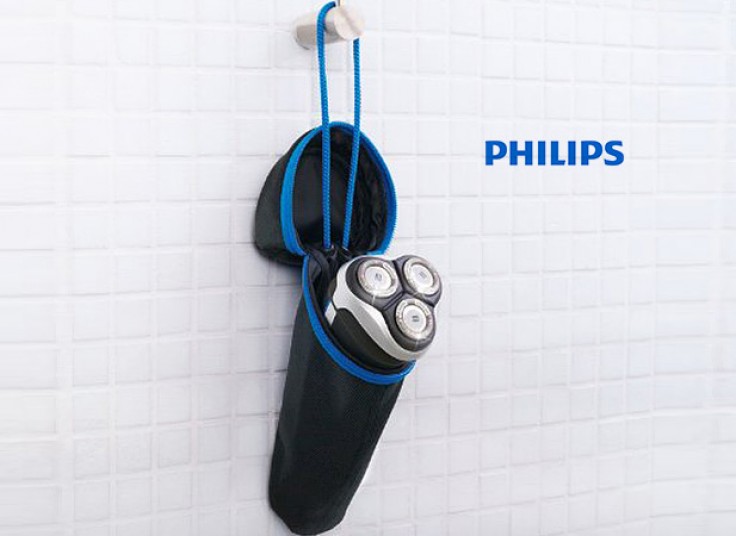 ریش تراش PHILIPS مدل AT890