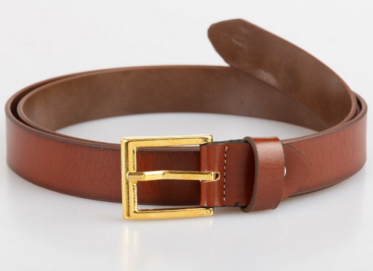 کمربند باریک Rabo