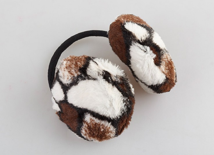 گوش گیر بچه گانه