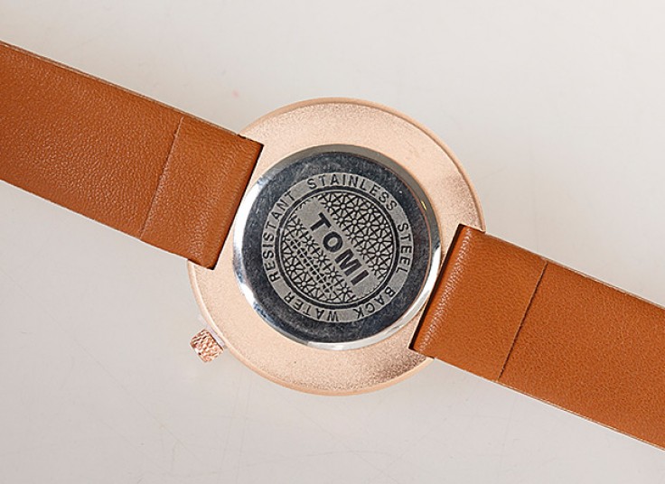 ساعت مچی Japon gold