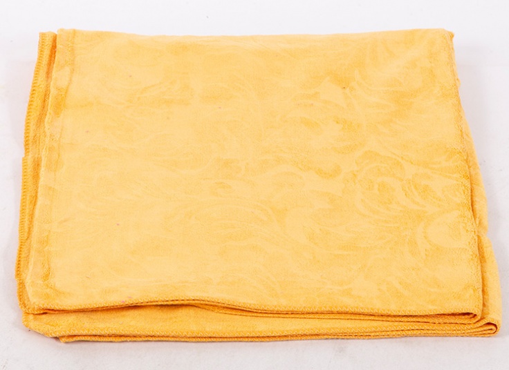 حوله استخری گل برجسته