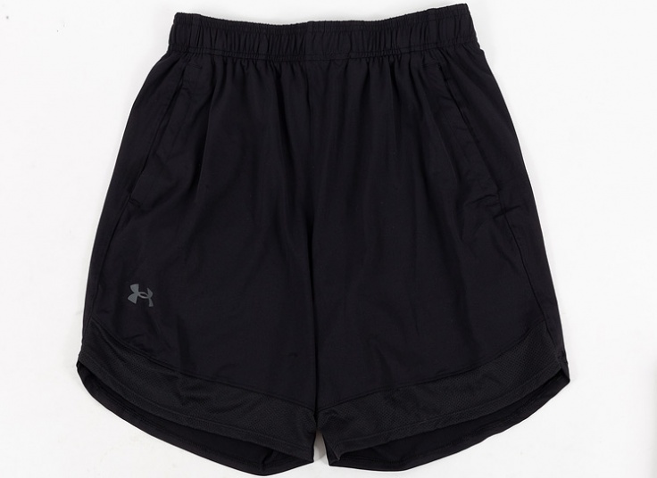 شلوارک مردانه Under Armour