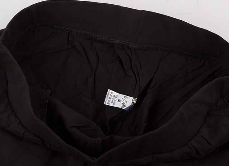 ست تیشرت و شلوار مردانه ByDon