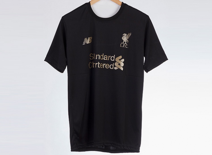 تیشرت تیم های باشگاهی adidas