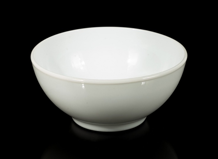 کاسه آبگوشت خوری IROPAL