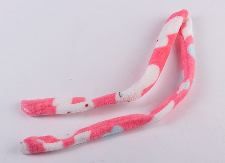 تل فانتزی پولیشی