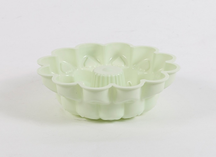 قالب ژله Faran