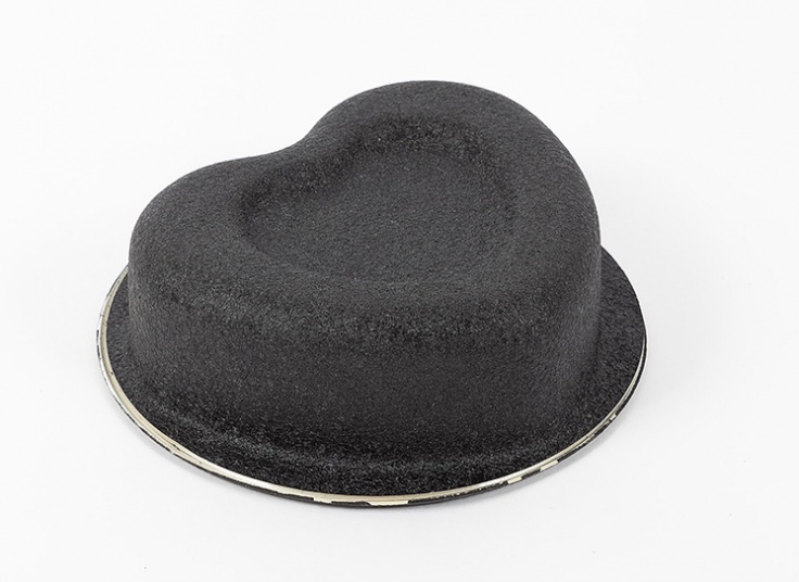 قالب گرانیت