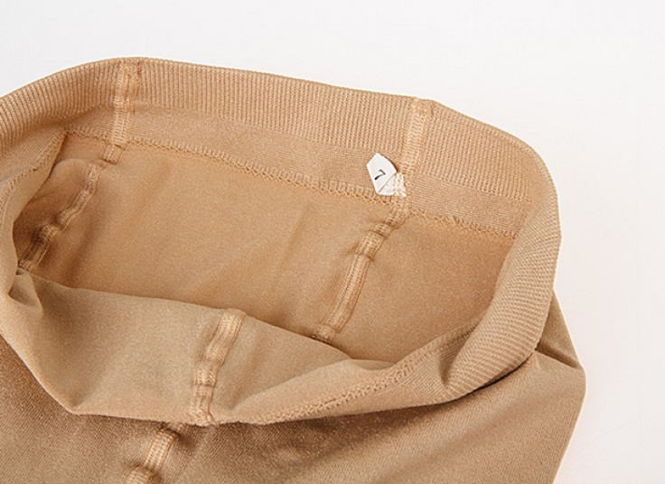 ساق و جوراب شلواری 