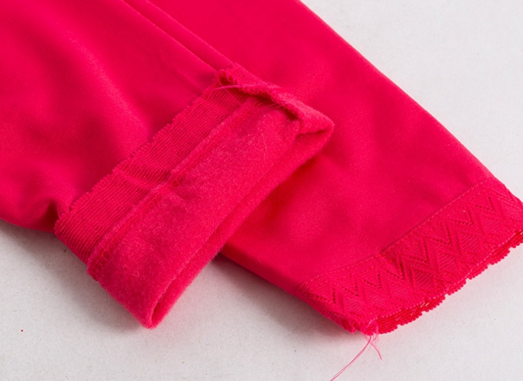 ست راحتی زنانه