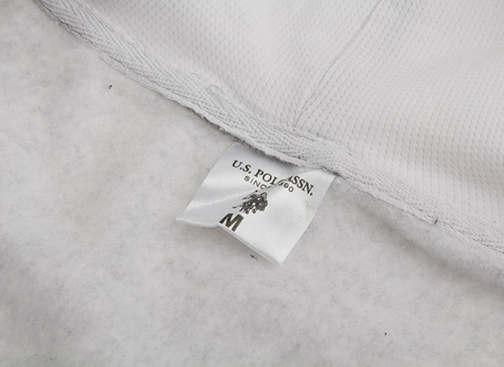 ست سویشرت و شلوار US POLO