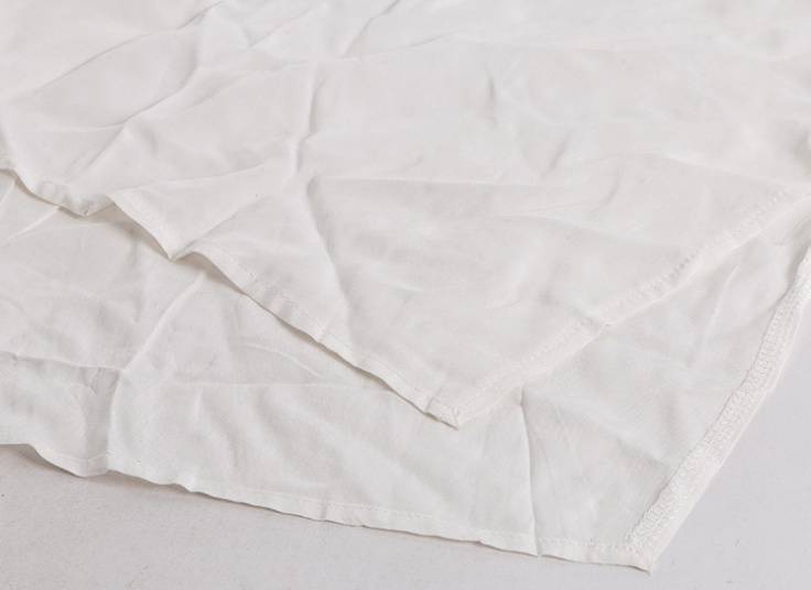 شومیز سایز بزرگ زنانه