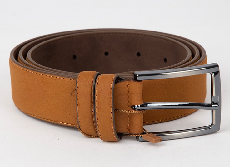 کمربند مردانه Garanti