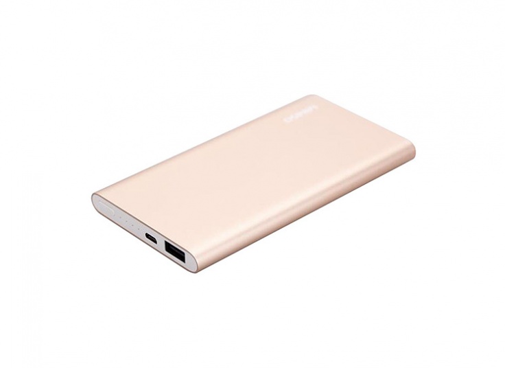 پاوربانک MINISO