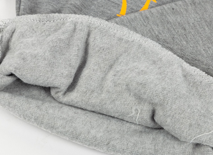 هودی پسرانه Maserati