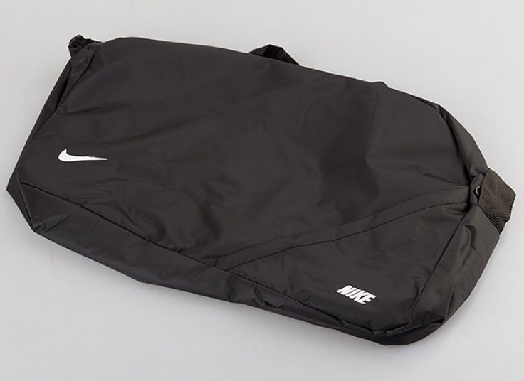 ساک دستی ورزشی Adidas