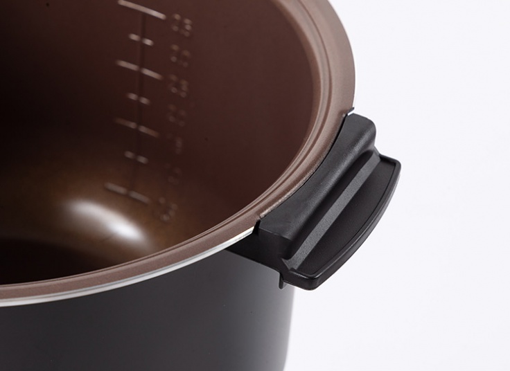 پلوپز چندکاره Feller