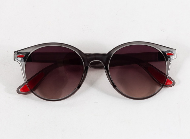 عینک آفتابی مدل ZS2185