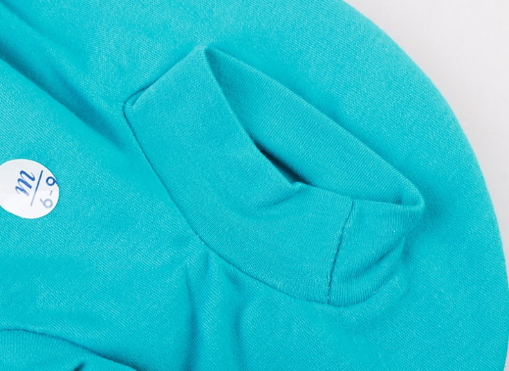 لباس زیر بچگانه KOOSHA