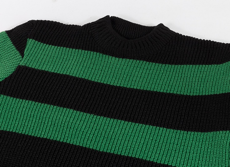 بلوز بافت مردانه Ringer