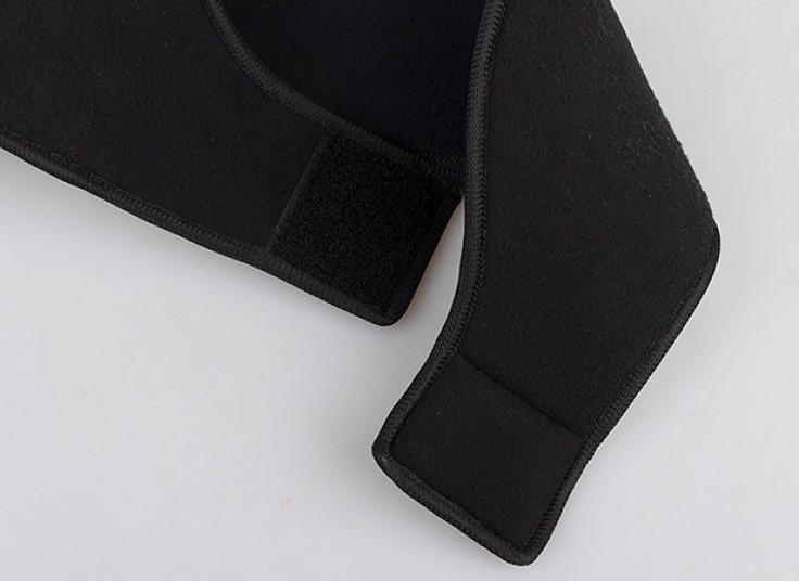 هدبند و گوش گیر