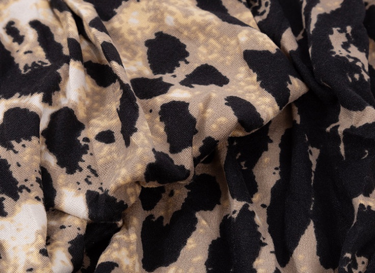 لگ پلنگی زنانه