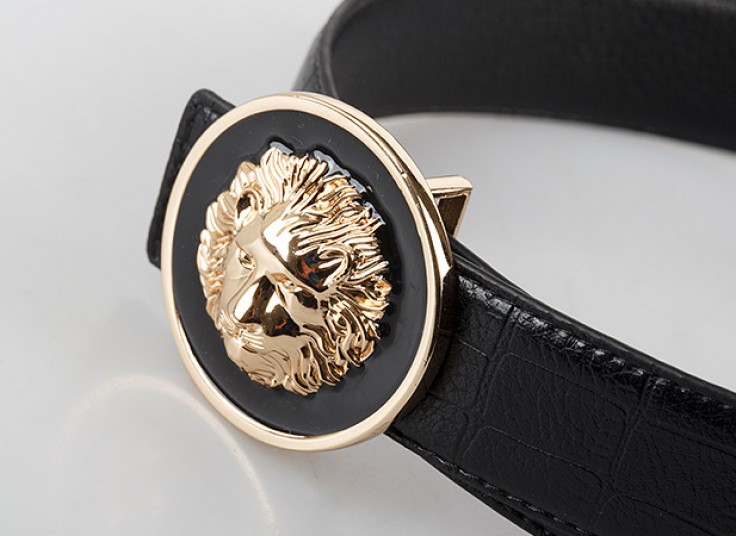 کمربند مردانه Branded