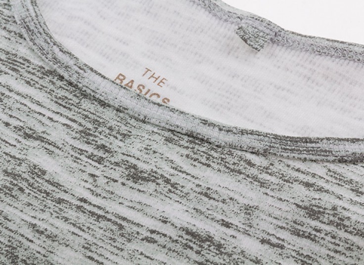 تاپ زنانه C and A