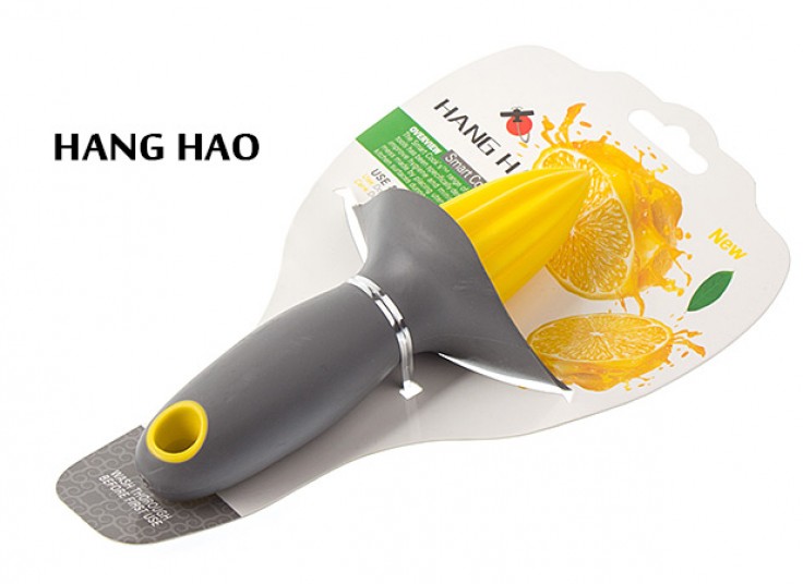 آبمیوه گیری دستی HANG HAO