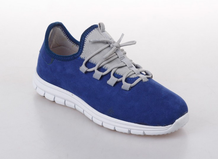 کفش راحتی زنانه ARTIN مدل Lacy