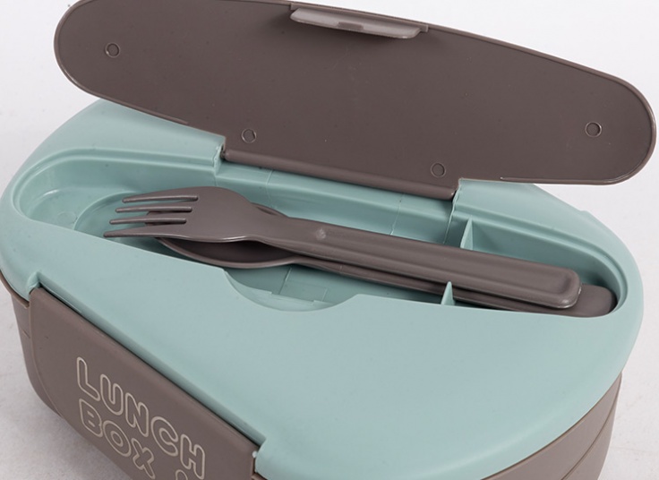 ظرف غذا TAPCO مدل 451