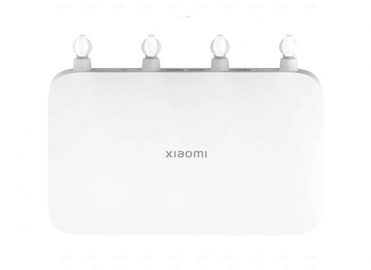 روتر بی سیم Xiaomi AC1200