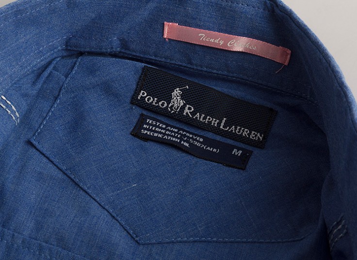 پیراهن مردانه Polo Ralph Lauren