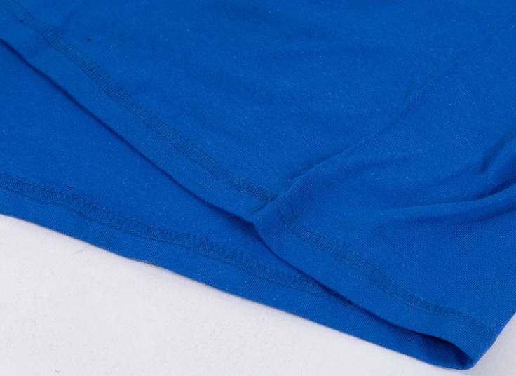 تیشرت آستین بلند مردانه MAJOR