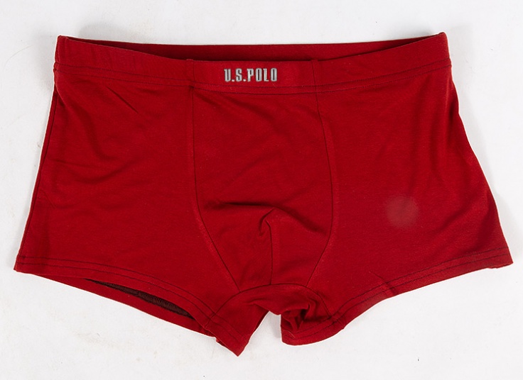 لباس زیر مردانه باکسر