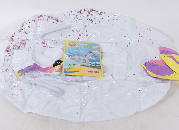 شناور بادی شورتی