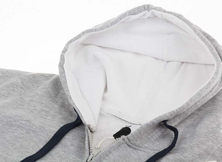 ست سویشرت و شلوار US POLO