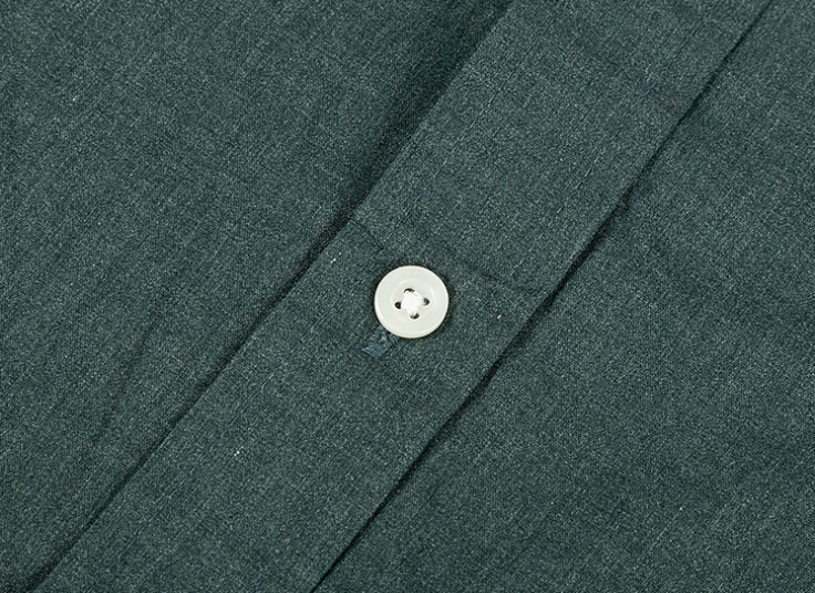 پیراهن مردانه Banana