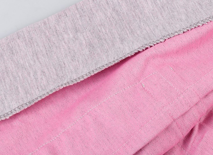 مانتو دورس اسپرت زنانه