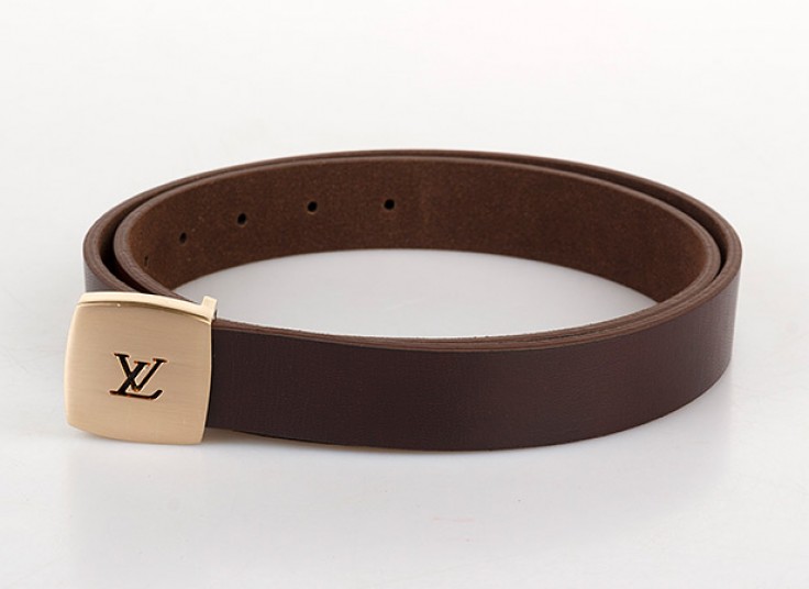 کمربند مردانه Multi Brand