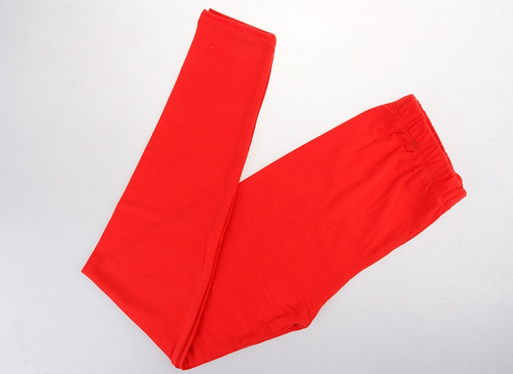 لگ رنگی زنانه Viscose