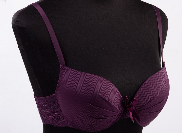 ست لباس زیر زنانه NBB