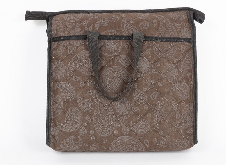 زیرانداز سفری NEXT