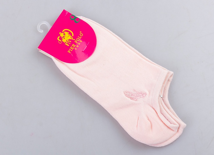 جوراب ساق کوتاه Pier Polo