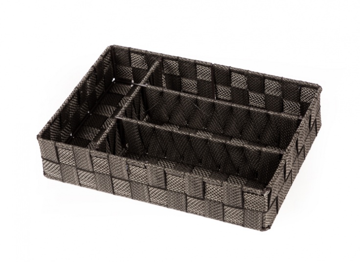 ارگانایزر قاشق و چنگال